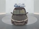 Used 2017 Chevrolet Volt LT w/ Comfort Package image 3