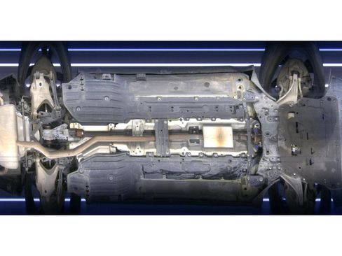 Used 2018 Volvo XC90 T6 Momentum w/ Convenience Package image 16