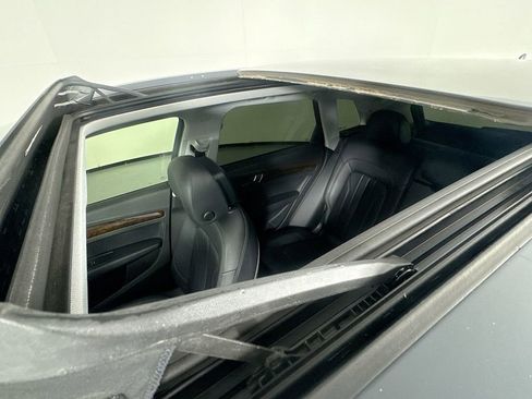 Used 2018 Audi Q5 2.0T Premium Plus w/ Premium Plus Package image 26