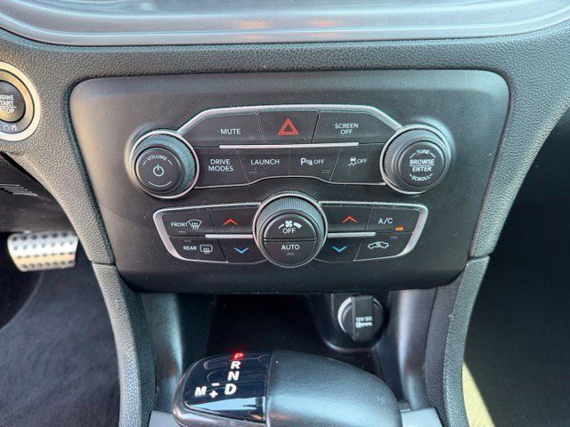 Used 2023 Dodge Charger Scat Pack RWD image 20