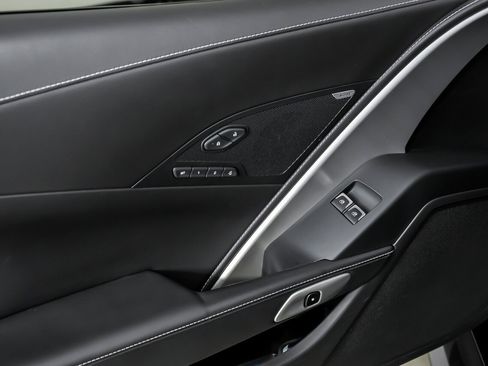 Used 2019 Chevrolet Corvette ZR1 image 18