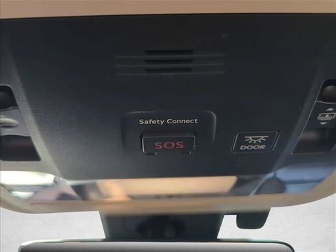 Used 2016 Lexus RX 350 FWD w/ Luxury Package image 23