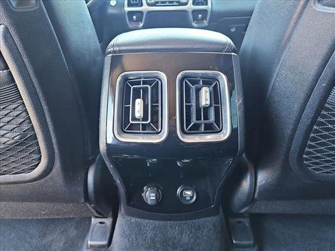 Used 2021 Kia Sorento SX Prestige image 26