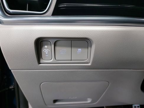 New 2026 Kia Sorento SX AWD/4WD image 52