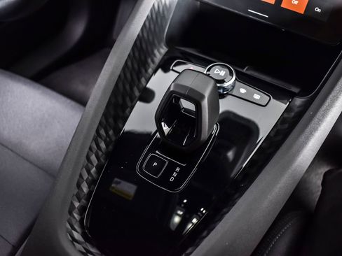 Used 2023 Polestar Polestar 2 AWD/4WD image 26