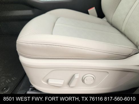 New 2026 Kia Sorento S w/ S Panoramic Sunroof Package image 17