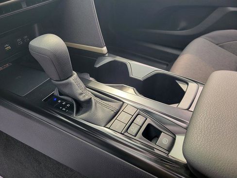 Used 2026 Toyota Camry LE w/ Convenience Package image 15