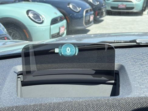 New 2027 MINI Cooper Countryman S AWD/4WD image 25