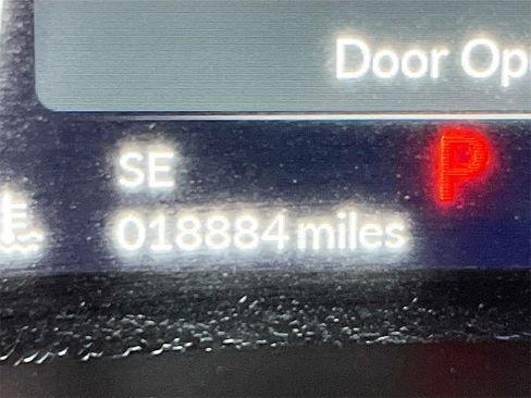 Used 2023 Acura TLX SH-AWD w/ A-SPEC Pkg image 12