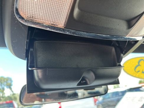 Used 2023 Dodge Charger SXT image 22