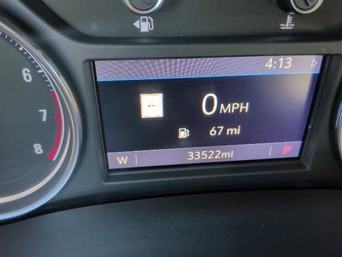 Certified 2021 Buick Enclave Premium w/ Surround and Sites Package image 30