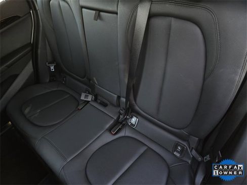 Used 2018 BMW X1 xDrive28i w/ Convenience Package image 14