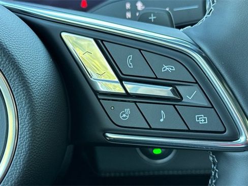 New 2026 Buick Enclave Preferred w/ Power Package image 31