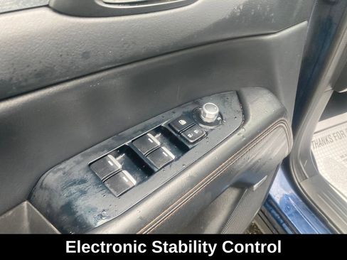 Used 2018 MAZDA CX-5 Grand Touring image 14