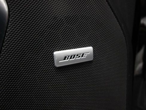 Used 2021 Chevrolet Tahoe High Country image 25