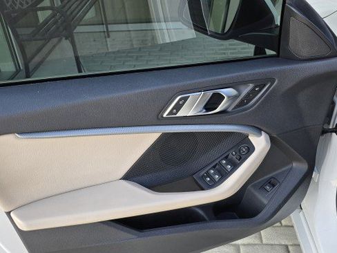 Used 2022 BMW 228i Gran Coupe image 17