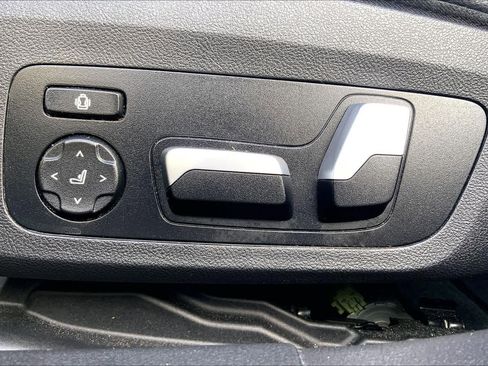 Used 2020 BMW M340i w/ Premium Package image 33