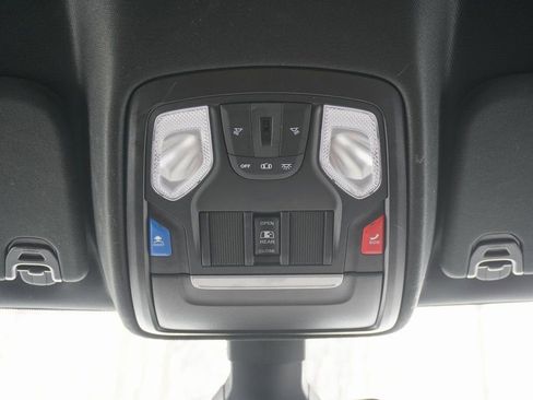 Used 2023 RAM 1500 Big Horn image 32