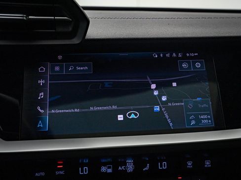 Used 2022 Audi A3 2.0T Premium Plus image 28