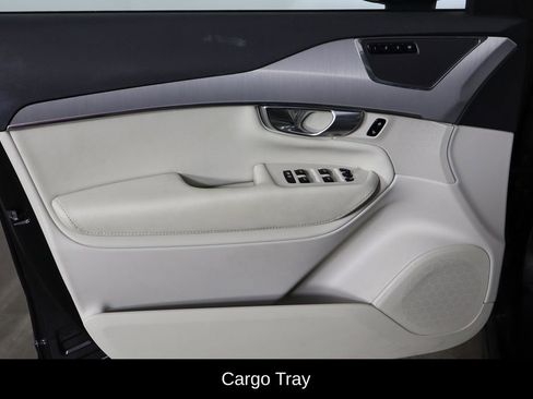 Used 2023 Volvo XC90 B5 Core w/ Protection Package Premier image 19