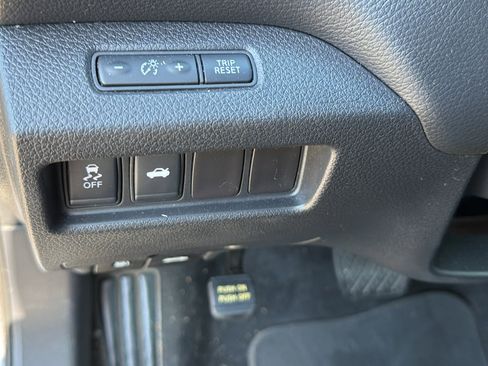 Used 2015 Nissan Altima 2.5 S w/ Power Driver Seat Package FWD image 25