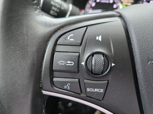 Used 2020 Acura MDX FWD w/ Technology Package image 33