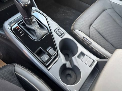 New 2026 Subaru Crosstrek 2.5i Wilderness image 71
