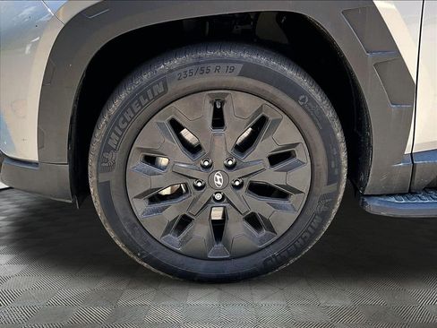 Used 2023 Hyundai Tucson XRT AWD/4WD image 27