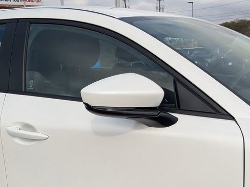 New 2026 MAZDA CX-30 AWD 2.5 S image 13