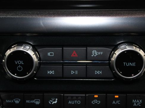 New 2026 Ford F150 Lariat AWD/4WD image 44