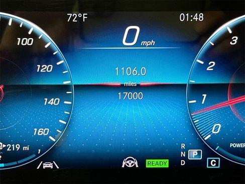 Certified 2023 Mercedes-Benz GLE 450 4MATIC image 12