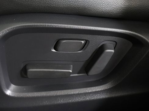 Used 2023 MAZDA CX-5 AWD 2.5 S w/ Premium Package image 33