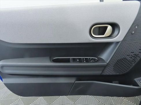 New 2026 MINI Cooper S image 33