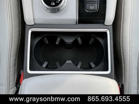 Used 2023 Mitsubishi Outlander SEL image 19