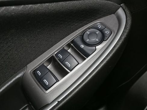 Used 2024 Chevrolet Malibu LT w/ Sport Edition FWD image 33