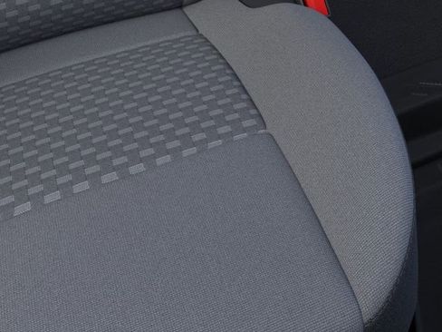 New 2025 Ford Transit 350 XLT image 16