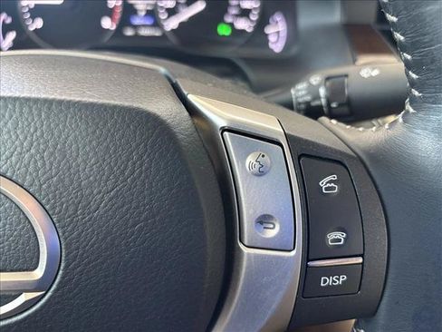 Used 2014 Lexus ES 350 w/ Luxury Package FWD image 21