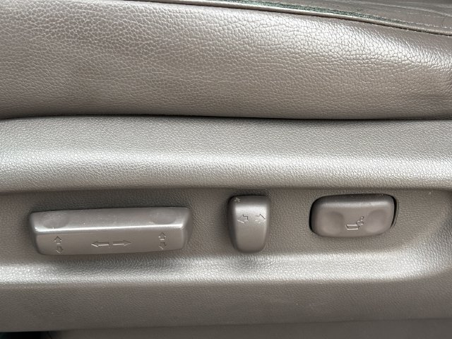 Used 2016 Honda Odyssey EX-L image 13