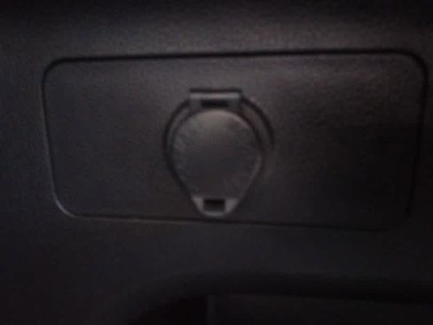 Used 2022 Toyota RAV4 XLE w/ Convenience Package image 22