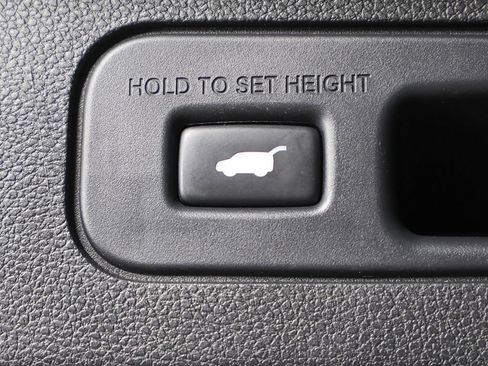 Used 2019 Honda Odyssey EX-L image 20