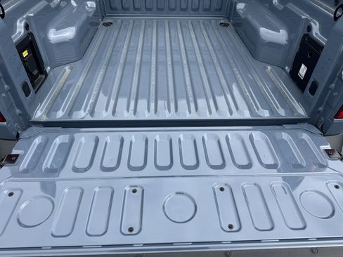 New 2025 Ford Maverick XLT w/ XLT Luxury Package FWD image 20