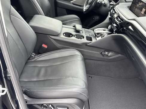 Certified 2023 Acura MDX SH-AWD w/ Technology Package image 19