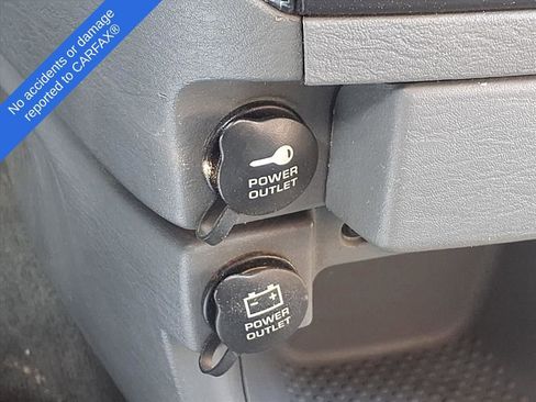 Used 2007 Dodge Grand Caravan SXT image 24