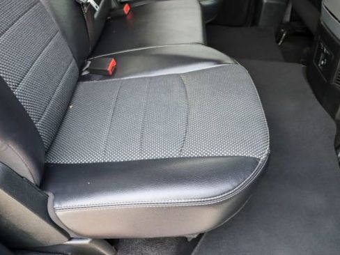 Used 2018 RAM 1500 Lone Star image 19