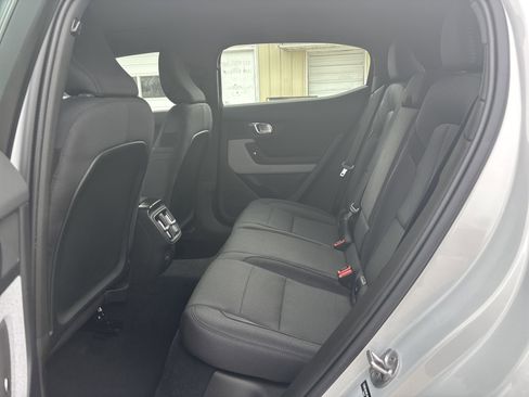 Used 2023 Polestar Polestar 2 FWD image 30