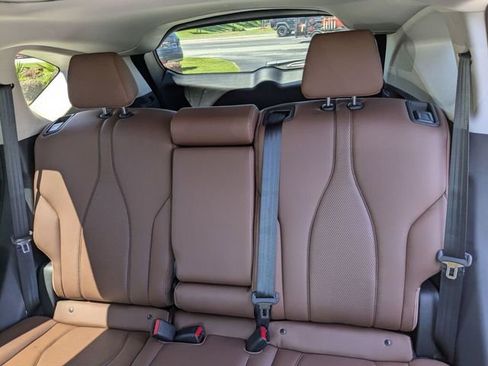 New 2026 Acura RDX w/ Technology Package image 30