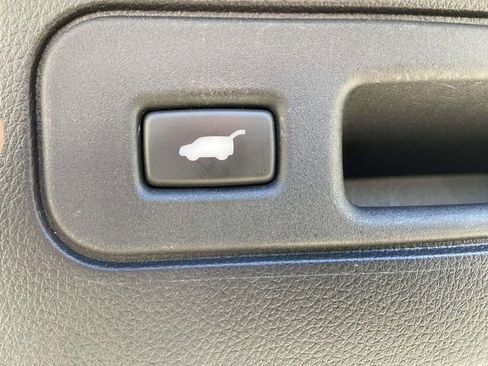 Used 2021 Honda Passport Elite image 9