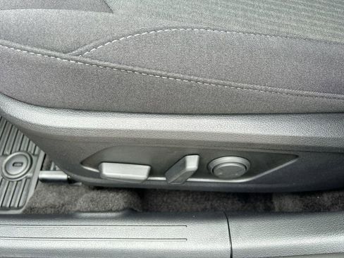New 2026 Hyundai Sonata SEL FWD image 24