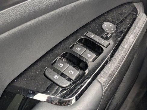 Used 2025 Kia Sportage EX w/ EX Premium Package image 23