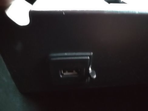 Used 2017 Ford Explorer XLT w/ Equipment Group 202A image 38